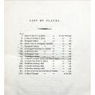 MURPHY, James. - A GENERAL VIEW OF THE STATE OF PORTUGAL; containing a Topographical description thereof. In which are included, an account of the physical and moral state of the kingdom, together with observations on the animal, vegetable, and mineral productions of its colonies. 