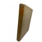 MURPHY, James. - A GENERAL VIEW OF THE STATE OF PORTUGAL; containing a Topographical description thereof. In which are included, an account of the physical and moral state of the kingdom, together with observations on the animal, vegetable, and mineral productions of its colonies. 