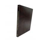 NETO, José Diogo Mascarenhas. - METHODO PARA CONSTRUIR AS ESTRADAS EM PORTUGAL. Dedicado ao senhor dom Joaõ Principe do Brazil.