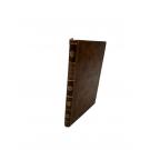 NUNES, Filipe. - ARTE DA PINTURA, SYMMETRIA, PERSPECTIVA, composta por… Natural de Villa-Real. Novamente impressa, com boas Estampas, correcta, e accrescentada com o seu Index.