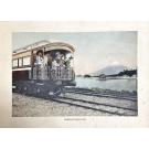 OGAWA, Kazumasa. - THINGS SEEN IN JAPAN. 