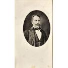 PAES, Miguel Carlos Correia. - PONTE SOBRE O TEJO. Proximo a Lisboa. Pontes sobre os rios: Lima no Minho Tay e Forth na Escocia.