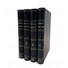 PEDROSO, Z. Consiglieri. - PROPAGANDA DEMOCRATICA. Publicação quinzenal para o povo. Nº I (a XLVI). 