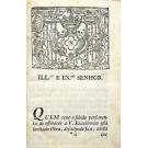 PONA, Joseph de Barros Paiva e Moraes. - MANEJO REAL, ESCOLA MODERNA DA CAVALLARIA DA BRIDA