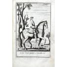 PONA, Joseph de Barros Paiva e Moraes. - MANEJO REAL, ESCOLA MODERNA DA CAVALLARIA DA BRIDA