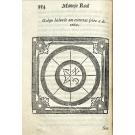 PONA, Joseph de Barros Paiva e Moraes. - MANEJO REAL, ESCOLA MODERNA DA CAVALLARIA DA BRIDA