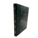 PONA, Joseph de Barros Paiva e Moraes. - MANEJO REAL, ESCOLA MODERNA DA CAVALLARIA DA BRIDA