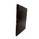 RACINE, João. - IPHIGENIA. Tragédia. Traduzida em verso portuguez, e offerecida como uma prova da mais sincera gratidão. Pelo Dr. António José de Lima Leitão. 