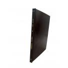 RACINE, João. - ANDROMACA. Tragédia. Traduzida pelo Dr. António José de Lima Leitão. 