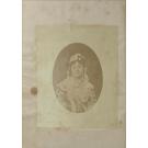 RATTAZZI, Maria. - PORTUGAL DE RELANCE. Traducção portugueza. (Auctorisada pela auctora). Volume I (e II).