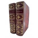 REIS, Pedro Batalha. - CARTILHA DA NUMISMÁTICA PORTUGUESA. Vol. I (e II).