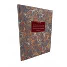 ROCHEFORT, Charles de. - ARMAS DE QUE UZAÕ OS GRANDES E TITULOS DO REINO DE PORTUGAL E MAIS FAMILIAS ILUSTRES. 