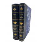 SANTARÉM, Visconde de. - ESTUDOS DE CARTOGRAPHIA ANTIGA.