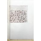 SANTARÉM, Visconde de. - ESTUDOS DE CARTOGRAPHIA ANTIGA.