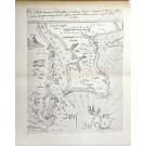 SANTARÉM, Visconde de. - ESTUDOS DE CARTOGRAPHIA ANTIGA.