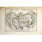 SANTARÉM, Visconde de. - ESTUDOS DE CARTOGRAPHIA ANTIGA.