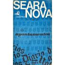 SARAMAGO, José. - OS APONTAMENTOS. 