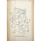 SEQUEIRA, Gustavo de Matos. - DEPOIS DO TERRAMOTO. Subsídios para a História dos Bairros Ocidentais de Lisboa. Vol. I (ao IV). 