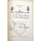 SEQUEIRA, Gustavo de Matos. - DEPOIS DO TERRAMOTO. Subsídios para a História dos Bairros Ocidentais de Lisboa. Vol. I (ao IV). 