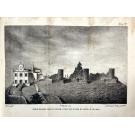 SILVA, Padre António de Macedo e. - ANNAES DO MUNICIPIO DE SANCT-YAGO DE CASSEM DESDE REMOTAS ERAS ATÉ AO ANNO DE 1853.