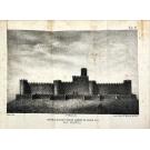 SILVA, Padre António de Macedo e. - ANNAES DO MUNICIPIO DE SANCT-YAGO DE CASSEM DESDE REMOTAS ERAS ATÉ AO ANNO DE 1853.