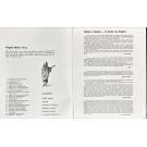 SOUSA, Neves de. - ANGOLA MINHA TERRA.