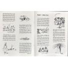 SOUSA, Neves de. - ANGOLA MINHA TERRA.