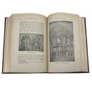 VIDAL, D. João Evangelista de Lima. - POR TERRAS D'ANGOLA.
