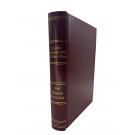 VIDAL, D. João Evangelista de Lima. - POR TERRAS D'ANGOLA.