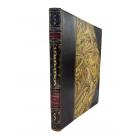 VITERBO, Sousa. - A ARMARIA EM PORTUGAL. Noticia documentada dos fabricantes de armas brancas que exerceram a sua profissão em Portugal. Tomo I (e II).