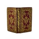 XAVIER, Padre Francisco. - ESCRAVIDAM, E FILIAL ENTREGA A MARIA SANTISSIMA SENHORA NOSSA.