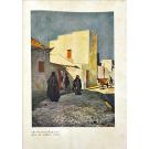 REVISTA - TERRA PORTUGUESA. Revista Ilustrada de Arqueologia Artística e Etnografia. Volume 1 (ao 5).