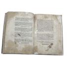 ALLEGAÇOENS DE DIREITO QVE SI offereceram ao alto & muito poderoso rei Dom HENRIQVE nosso Senhor na causa da soccessa destes Reinos por parte da Senhora Dona Catherina sua sobrinha filha do Iffante dom Duarte seu irmão a 22 de Outubro de M.D.LXXIX.