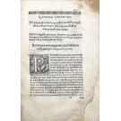 ALLEGAÇOENS DE DIREITO QVE SI offereceram ao alto & muito poderoso rei Dom HENRIQVE nosso Senhor na causa da soccessa destes Reinos por parte da Senhora Dona Catherina sua sobrinha filha do Iffante dom Duarte seu irmão a 22 de Outubro de M.D.LXXIX.