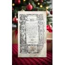 ALLEGAÇOENS DE DIREITO QVE SI offereceram ao alto & muito poderoso rei Dom HENRIQVE nosso Senhor na causa da soccessa destes Reinos por parte da Senhora Dona Catherina sua sobrinha filha do Iffante dom Duarte seu irmão a 22 de Outubro de M.D.LXXIX.