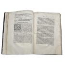 ALLEGAÇOENS DE DIREITO QVE SI offereceram ao alto & muito poderoso rei Dom HENRIQVE nosso Senhor na causa da soccessa destes Reinos por parte da Senhora Dona Catherina sua sobrinha filha do Iffante dom Duarte seu irmão a 22 de Outubro de M.D.LXXIX.