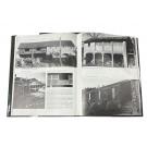ARQUITECTURA POPULAR EM PORTUGAL. Edição do Sindicato Nacional dos Arquitectos.  Vol. 1 (ao 3)