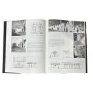 ARQUITECTURA POPULAR EM PORTUGAL. Edição do Sindicato Nacional dos Arquitectos.  Vol. 1 (ao 3)