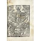 CONSTITVTIONES FRATRVM ORDINIS SANCTISSIMAE TRINITATIS. Junto com: INCIPIT CAEREMONIALE FRATRUM ORDINIS SANCTISSIMAE TRINITATIS 