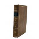 CONSTITVTIONES FRATRVM ORDINIS SANCTISSIMAE TRINITATIS. Junto com: INCIPIT CAEREMONIALE FRATRUM ORDINIS SANCTISSIMAE TRINITATIS 