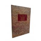 GOSSELIN, Jean. - HISTORIA IMAGINUM CAELESTIUM NOSTRO SECULO ACCOMMODATA.