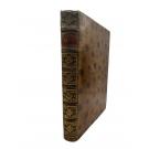 OSÓRIO, Jerónimo. - DE REBVS EMMANVELIS REGIS LVSITANIAE Invictissimi Virtvte et Avspicio Gestis Libri Dvodecim. 