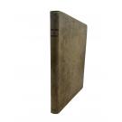 PETRARCA, Francesco. - OPERA DEL PRECLARISSIMO POETA MISER FRANCESCO PETRARCHA con li commenti de miser Bernardo Lycinio sopra li Triumphi.