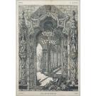 ARTES E LETRAS. Editores, Rolland & Semiond. 1º Anno (ao Quarto Anno). 