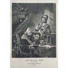 ARTES E LETRAS. Editores, Rolland & Semiond. 1º Anno (ao Quarto Anno). 