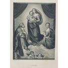 ARTES E LETRAS. Editores, Rolland & Semiond. 1º Anno (ao Quarto Anno). 