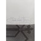 BAIRRADA, Ed. M. - EMPEDRADOS ARTISTICOS DE LISBOA. (A Arte da Calçada-Mosaico). Fotos: Karin Monteiro. Manuel Cabral. Ilustrações: Abel dos Santos. Desenhos: Ed. M. Bairrada. 