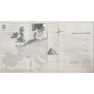 BECQUEREL ET ED. BECQUEREL, M. - ELEMENTS DE PHYSIQUE TERRESTRE ET DE MÈTÈOROLOGIE.