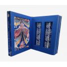 BERNARDA, João da. - A LOIÇA DE ALCOBAÇA.