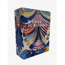 BERNARDA, João da. - A LOIÇA DE ALCOBAÇA.